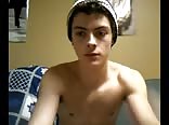 Cam'Boy