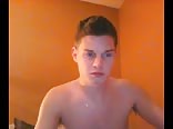 Cam'Boy