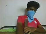 Cam'Boy