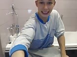 Cam'Boy