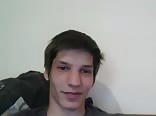 camboy