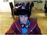 Camboy gay tube teen with huge dick