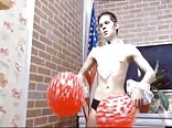 Camboy42