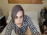 Camboy44