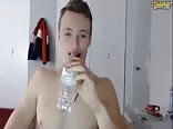 Camboy47