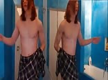 Camboy51