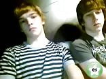 camboys 2 cute show 1 cums boys porn