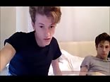 CamBoys