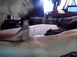 Camboys Fuck Gay Porn Tube