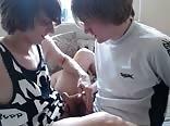 Camboys9