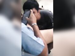 camera caché.