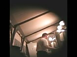 camera caché dark hidden gay teen porn