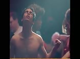 cameron boyce