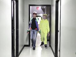 ###\CAMERON HILANDER & KYLE RHODES/###