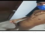 Camillo from the camillo gay tube show 2 boys porn