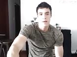 Camilo monstercock