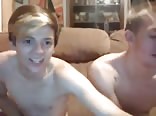 Camming duo gay tube Sucking