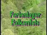 Camp In The Wilderness Gay Teen Porn