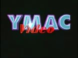 camp ymac vintage