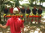 Campfire Twinks 