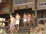 Camping in Finland gay porn tube 2