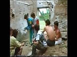 camping teens boy orgy porn tube gay