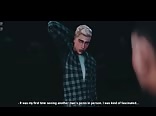 camping with new daddy - gay sex
