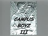 Campus Boyz