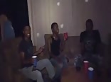 Campus Gay Tube Cock Parties Boys Porn College Group Sex