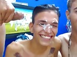 Camshow 075
