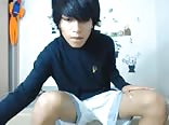 Camshow 093