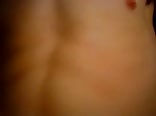 Candid Straight Twink Porn Moans and Cums for Classmates Cam
