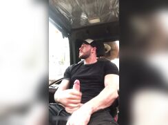 Car Bro JO 11
