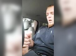 Car Bro JO 17