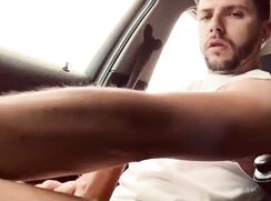 Car Bro JO 21