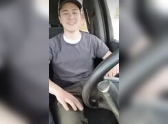 Car Bro Jo 7