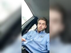 Car Bro Pt1
