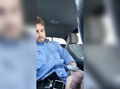 Car Bro Pt2