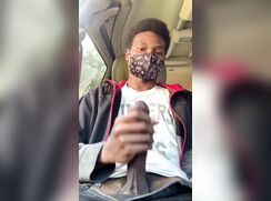 Car Cum BBC