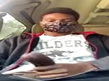 Car Cum thelion48 record gay porn