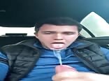 Car Facial Gay Boys Porn