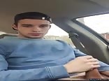 car jerk