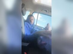 Car Jerking off Black Twink Cum Boys Porn