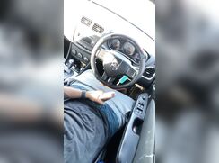 Car JO 4