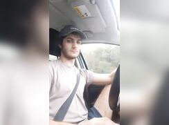 Car JO 7
