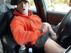 Car JO Bro 5