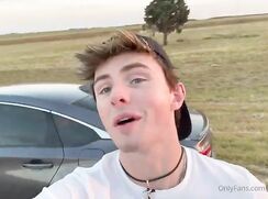 Car JO Bro 7