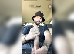Car JO Bro 9