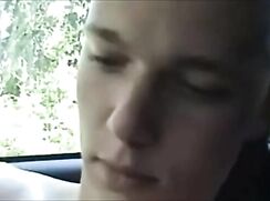 Car time