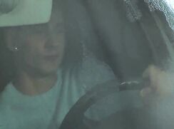 Car Wash Boy